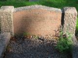 image of grave number 835873